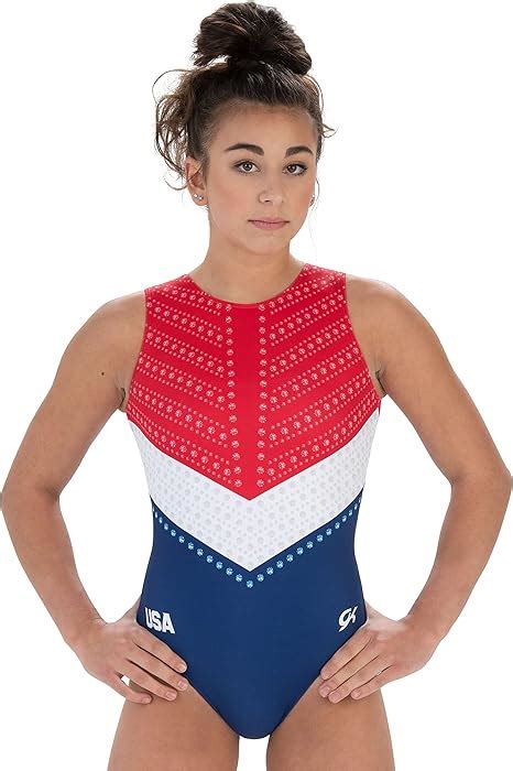 2016 usa gymnastics replica warmup jacket|usa gym merchandise.